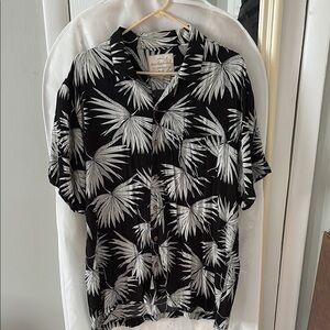 Weatherproof Vintage - Button down Shirt